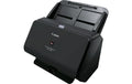 Canon DR-M260 Dokumentenscanner 60 Seiten/Min, 7'500 Scanvorgänge am Tag