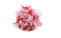 Glorex Deco-Federn 10g rosa mix