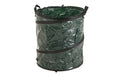 Windhager Garden-Bag PopUp 120Lt. DM: 50cm, H 60cm, grün
