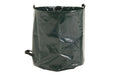 Windhager Garden-Bag selbststehend, 80l Grün