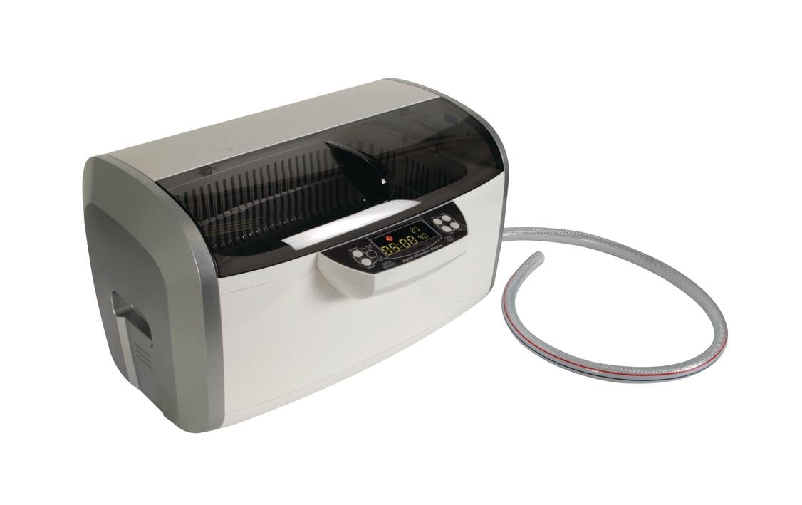 Velleman VTUSC6 Ultraschallreiniger 6L/300W