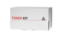 GenericToner Toner zu Brother TN-3280 schwarz, ca. 8000 Seiten