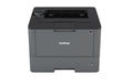 Brother HL-L5000D,A4, Duplex, LCD Display,