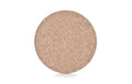 All Stars Whey Protein 100 % Lemon Lime Cheesecake Dose: 2270 g