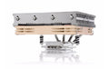 Kühler Noctua NH-L12S Intel Sockel 2066/2011/1366/1155/AM4,3,2