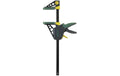 EHZ PRO 100-915 Einhandzwinge Ausl. 100 mm, Spannweite 915 mm