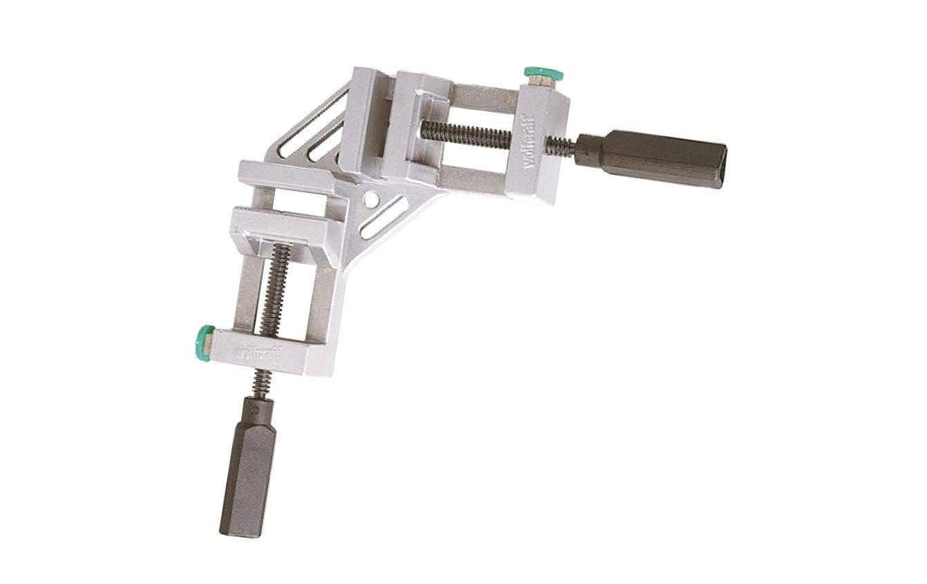Spannmobil f. 90°-Eckverbindungen Spannw. 65 mm, Backenbr. 68 mm