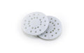 Boneco Entkalkerpads zu S450