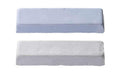 kwb Profi Polierpaste(Weiss/Blau)