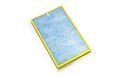 Boneco Filter A501 Allergy zu P500 Reduziert 99% d. Allergene