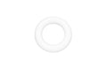 Glorex Styropor Ring 12 cm 1 Stück