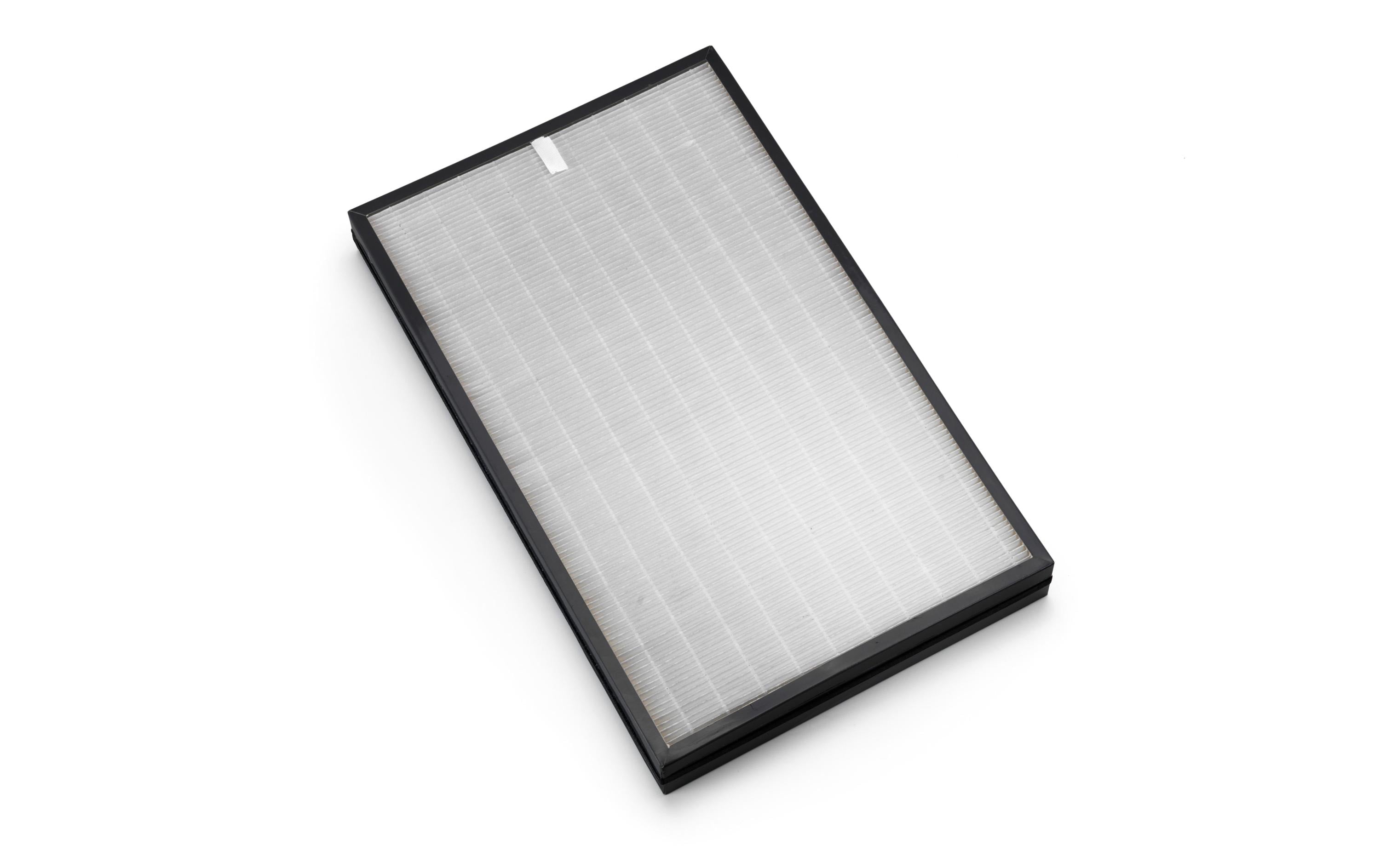 Boneco Filter A503 Smog zu P500 reduziert Gase und Gerüche
