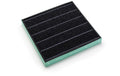 Boneco Filter A702 Partikel P700 HEPA-Filter