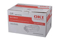 OKI Bildtrommel 44574302, schwarz zu B411/B431,Lebensdauer:ca 25'000 Blatt