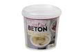 Glorex Creative-Beton 1.5 kg