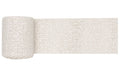 Glorex Gipsbinden 5 m x 10 cm