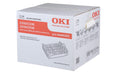 OKI Image Drum Unit 44494202 C310/330/510/530, 25'000 Seiten