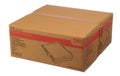 OKI Belt Unit 44472202, 60'000 Seiten C310/330/510/530/ES5430