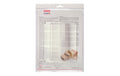 Glorex Seife Giessform Grossblock