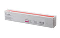OKI Toner 44469723 zu OKI C510/530 magenta, ca. 5'000 Seiten