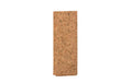 Glorex Korkstoff 100 x 65 cm