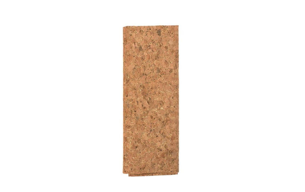Glorex Korkstoff 100 x 65 cm