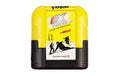 TOKO Express Mini 75 ml