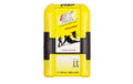 TOKO Express Pocket 100ml