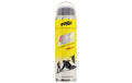 TOKO Express Maxi 200ml