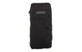 Garmin Tragtasche passend zu Outdoornavis