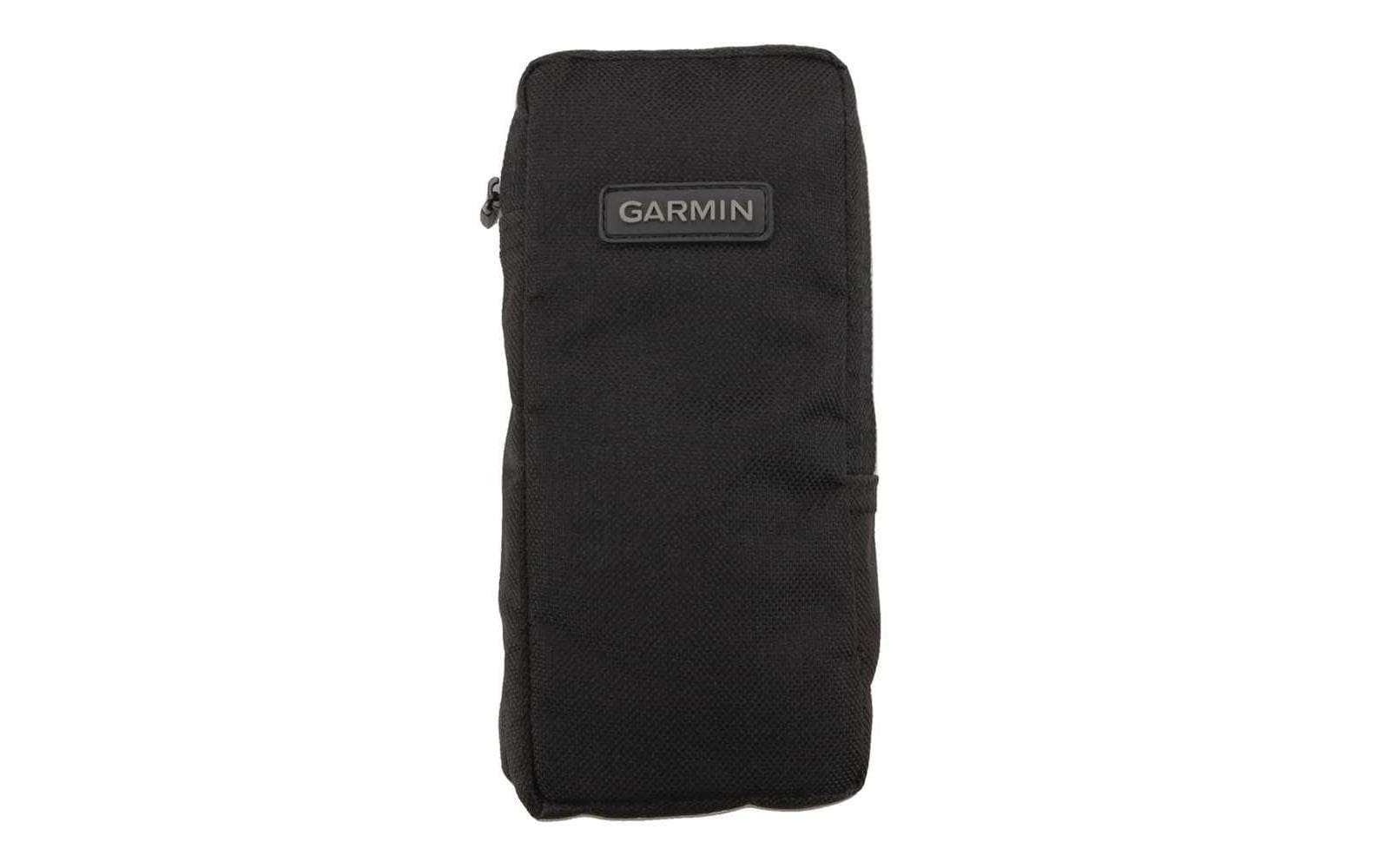 Garmin Tragtasche passend zu Outdoornavis