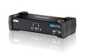 Aten CS1762A: DVI KVM Switch, 2Port