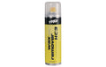 TOKO Waxremover HC3 250ml