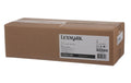 Resttonerbehälter Lexmark C540X75G, 18000S. C540n/543dn/544n/544dtn/544dw/CX510