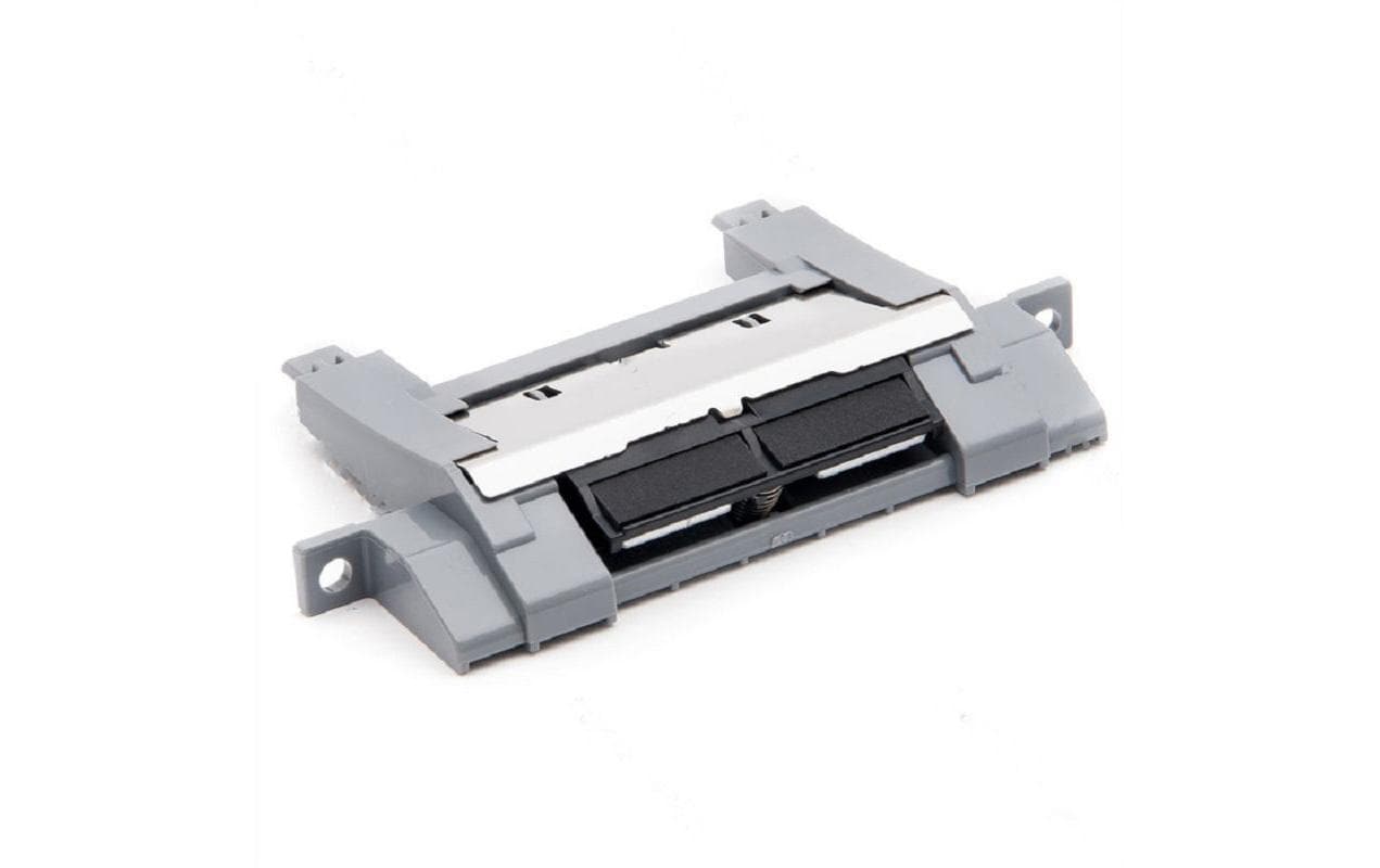 HP Trenn-Pad RM1-6303-000CN