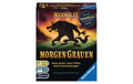 Werwölfe Morgengrauen Alter: 10-99, 3-10 Spieler, D