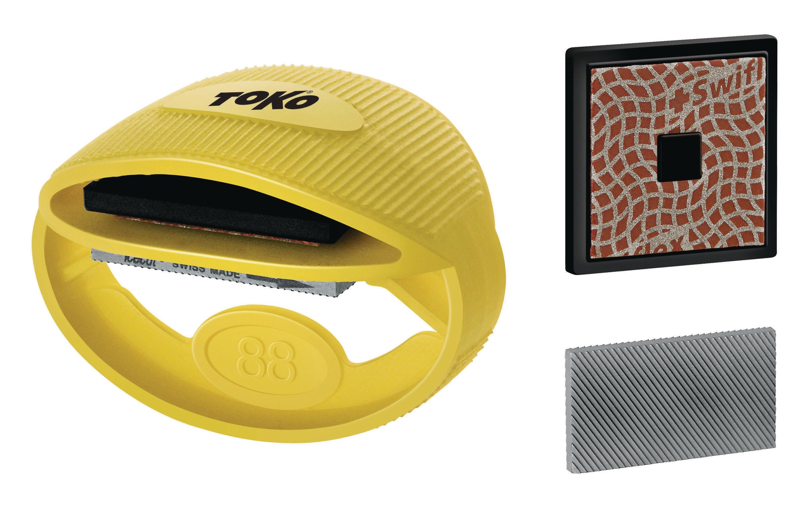 TOKO Express Tuner Kit