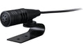KENWOOD Car-Audio-Zubehör KCA-MC10 Mikrofon