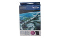 Tinte Brother LC-985M zu DCP-J315W Tinten Patrone magenta
