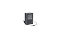 RayTec IR Strahler VAR2-IPPOE-I6-1 25W, 850nm, IP66, 24V, PoE, IP-Steuerung