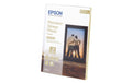 Premium Glossy Photo Paper 13x18cm 255g, 30 Blatt, S042154