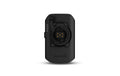 Garmin Charge Power Pack Extra Akku