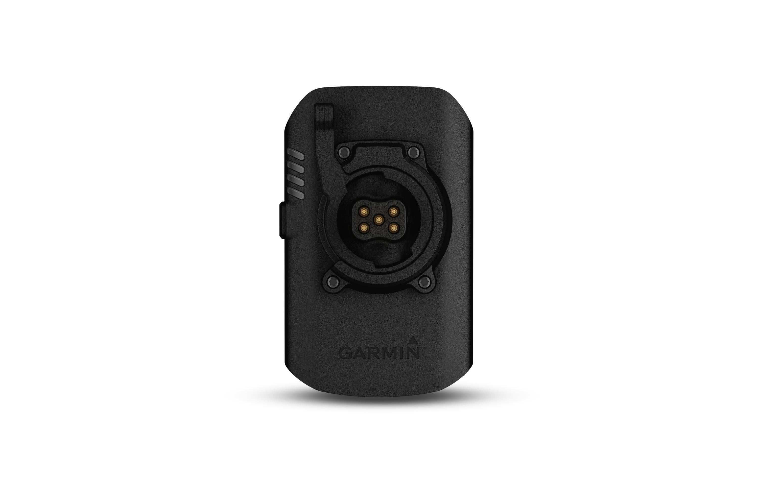 Garmin Charge Power Pack Extra Akku