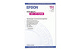 Photo Paper A3+ 105g, 100 Blatt, S041069
