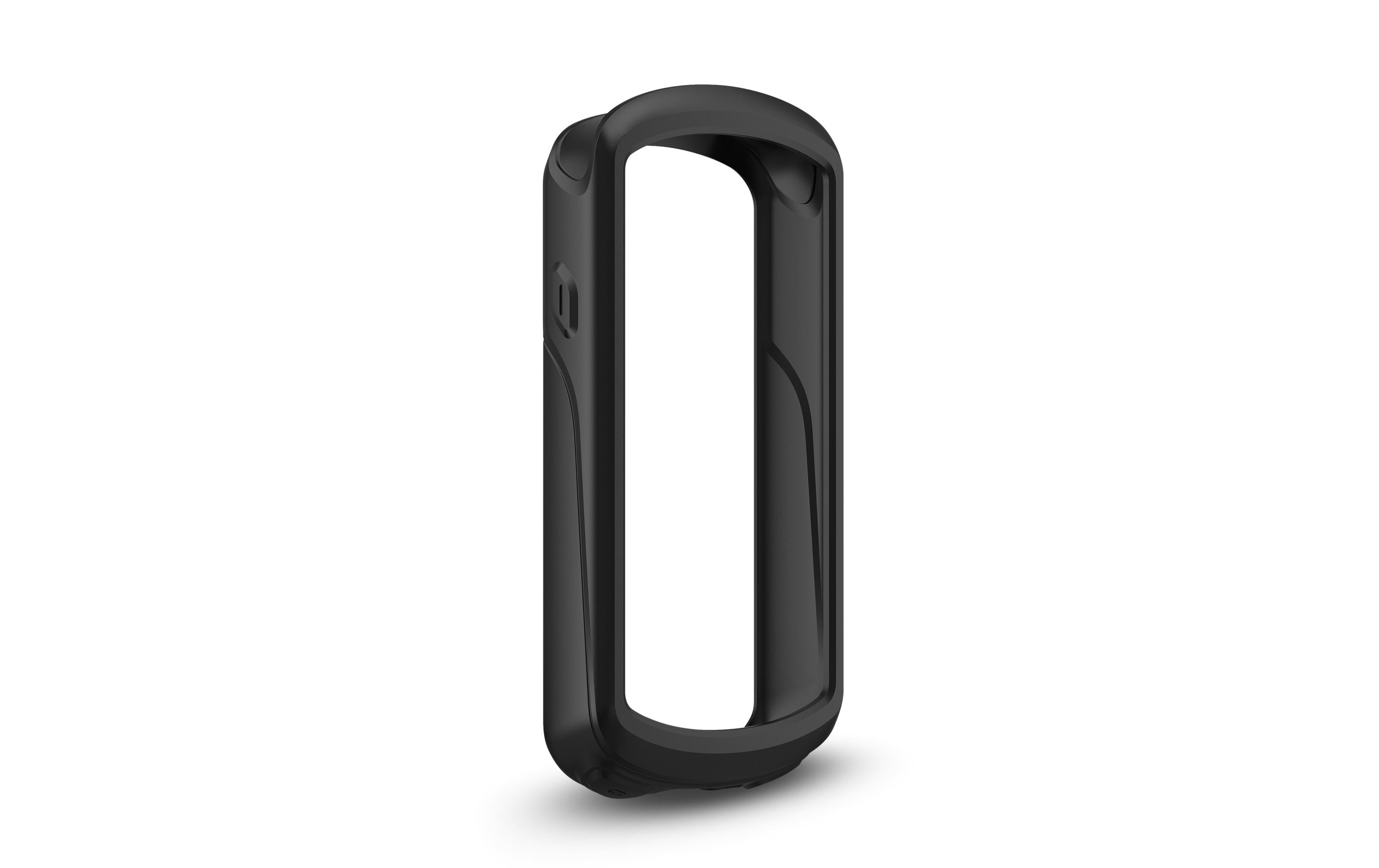 Garmin Silicone Case Edge 1030 schwarz