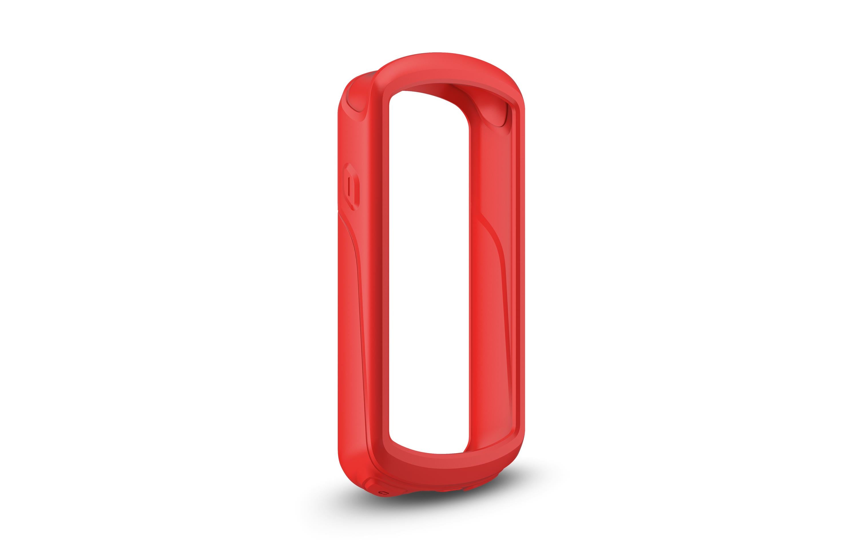 Garmin Silicone Case Edge 1030 rot