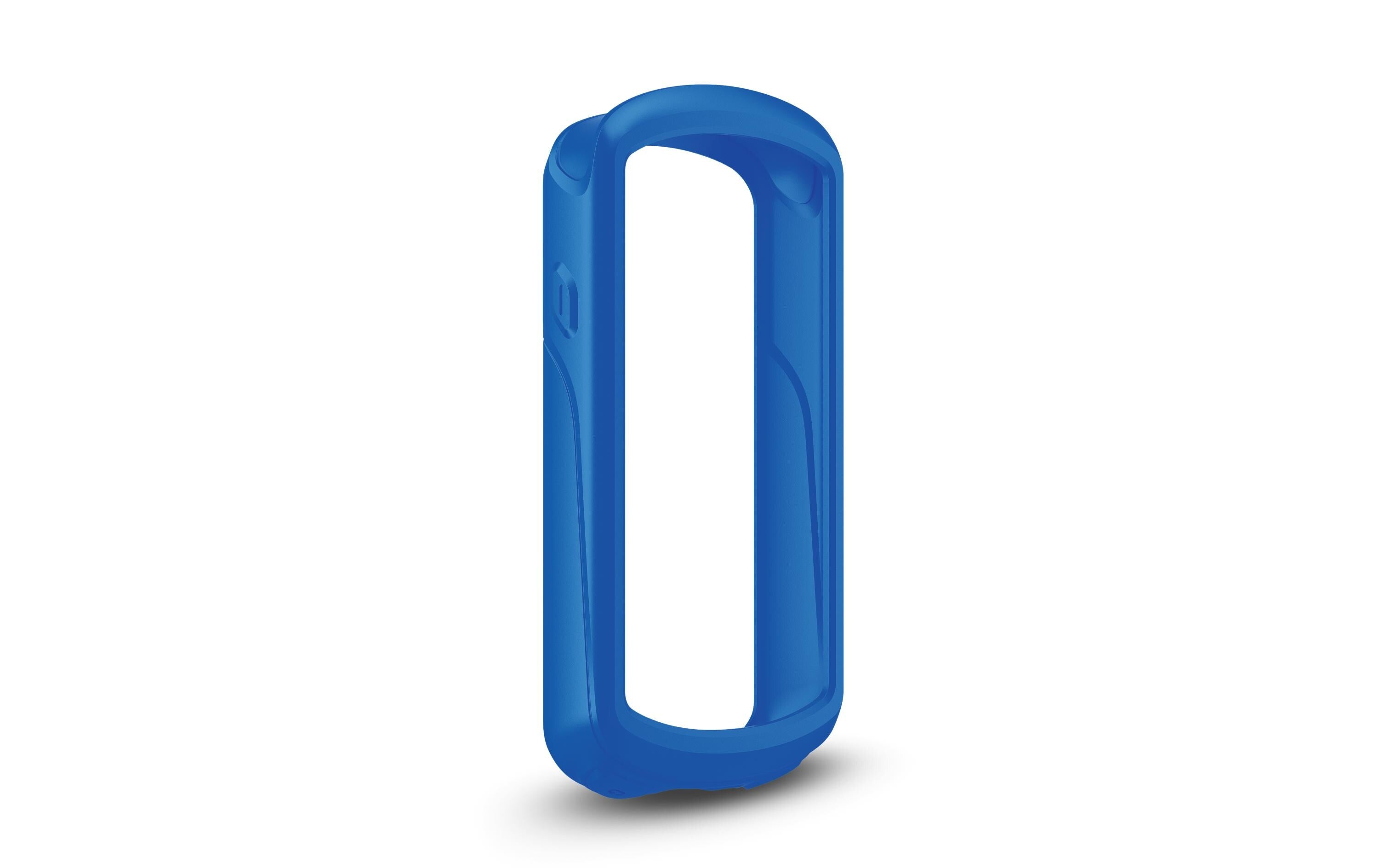 Garmin Silicone Case Edge 1030 blau