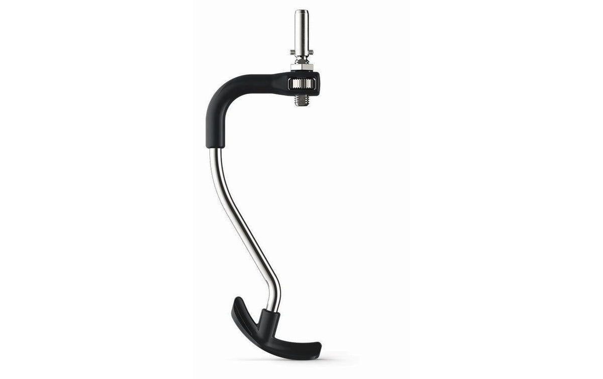 Kenwood Koch Rührelement KW716605 zu Cooking Chef Gourmet