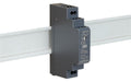 EXSYS EX-6970, Netzteil