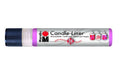 Marabu Kerzenmalfarbe 25ml Candle-Liner Rosa